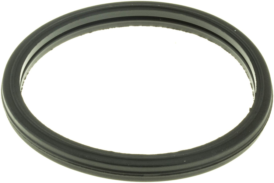 Engine Coolant Thermostat Seal Gates 33661