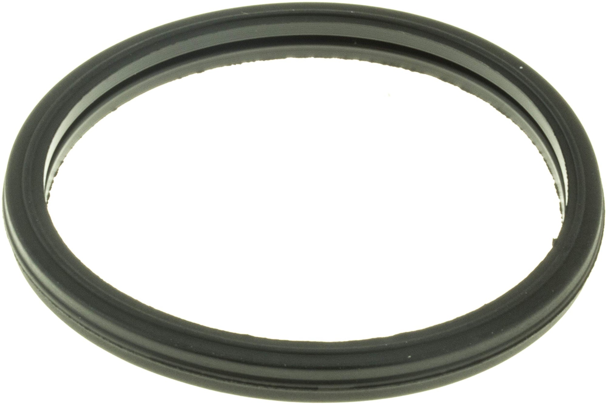 Engine Coolant Thermostat Seal Gates 33661