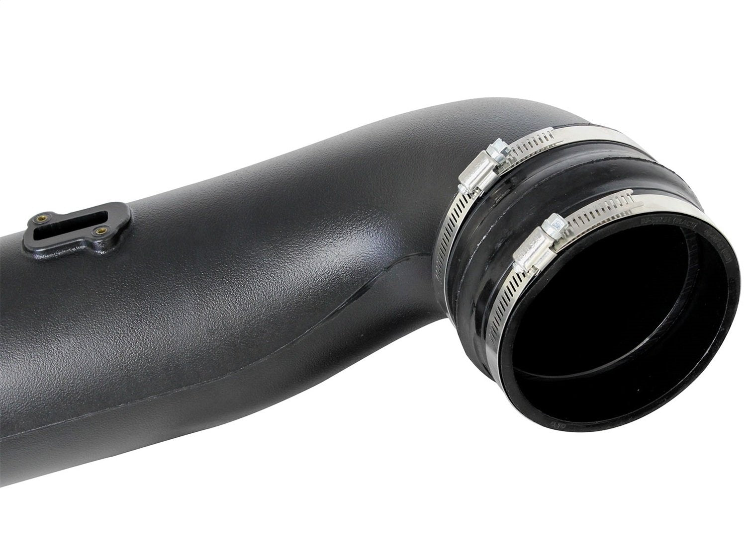 Air Intake aFe Power 5181332E