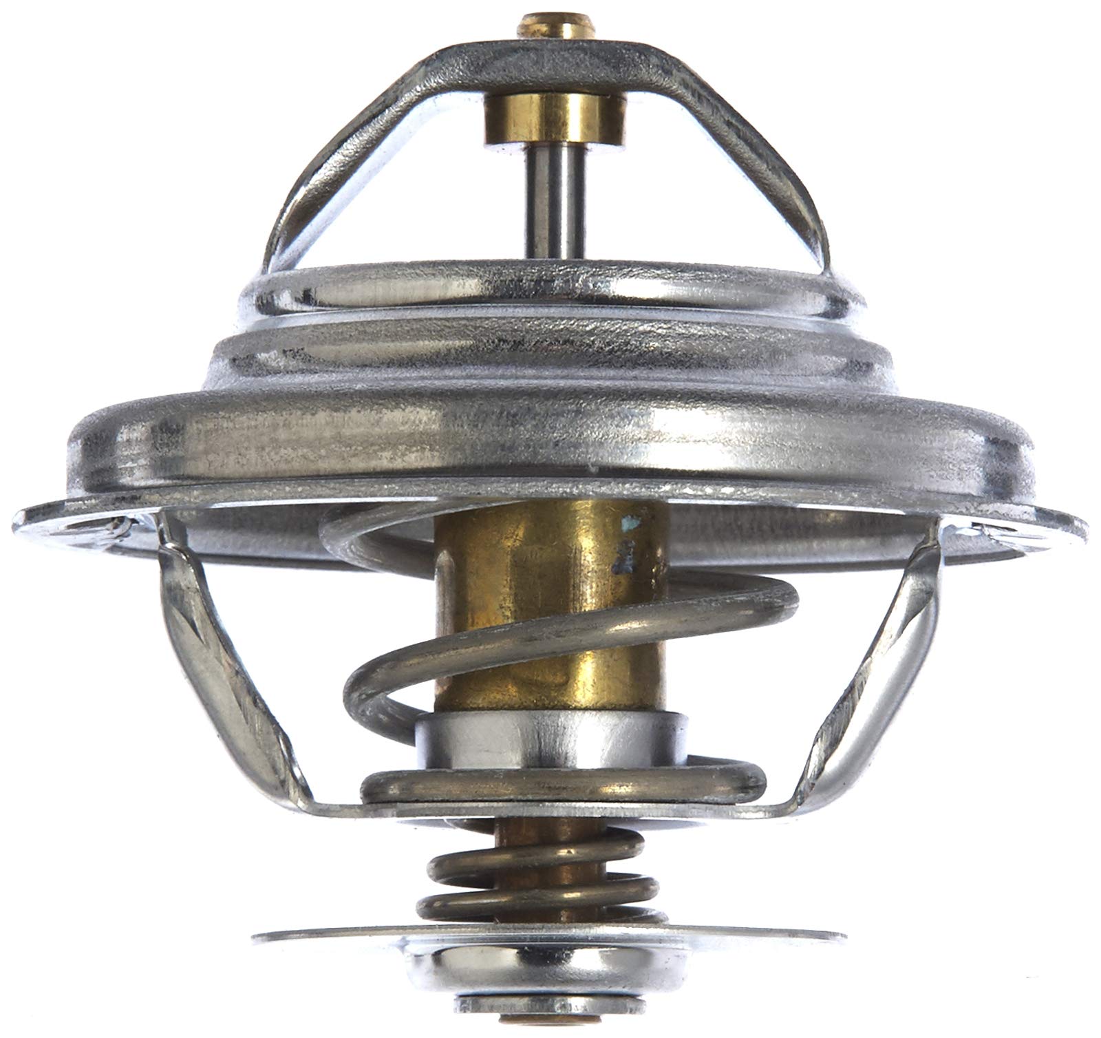 OE Exact Gates Engine Coolant Thermostat 34760