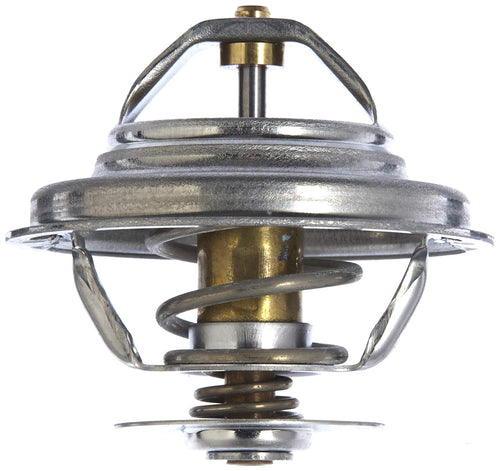OE Exact Gates Engine Coolant Thermostat 34760