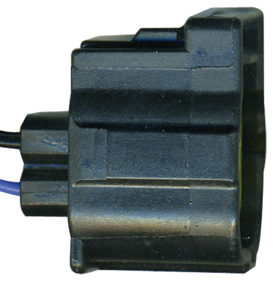 Oxygen Sensor NTK 23532
