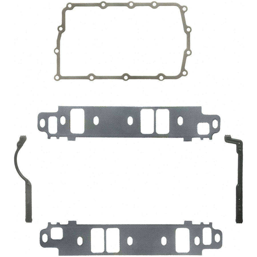 Intake Manifold Gasket Set FEL-PRO MS 95315-1