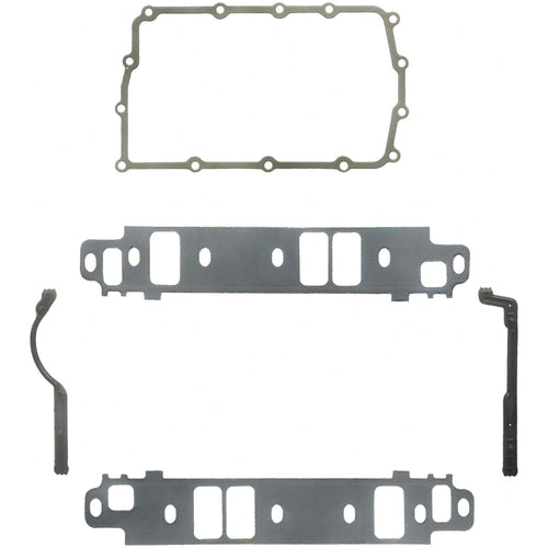 Intake Manifold Gasket Set FEL-PRO MS 95315-1