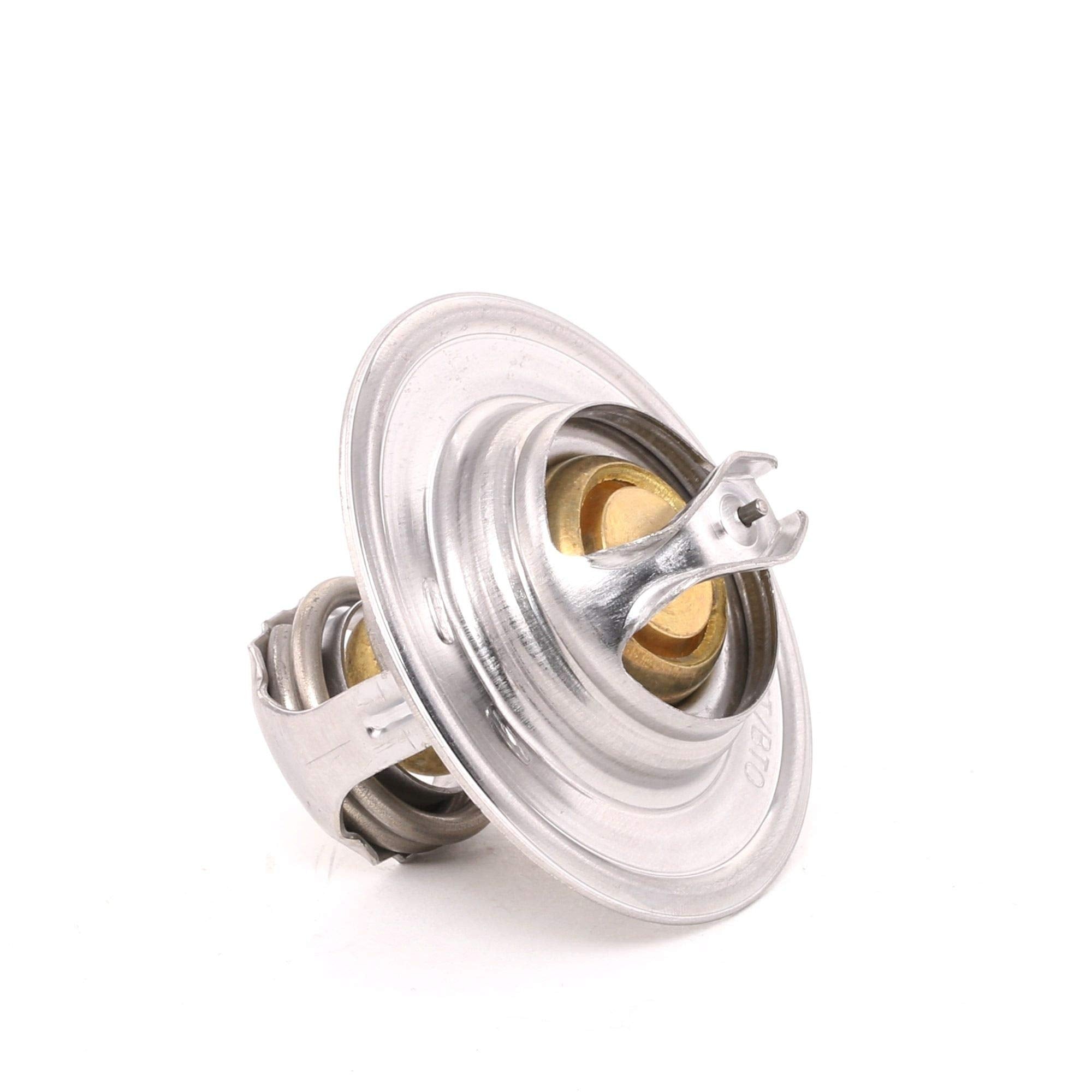 Thermostat Mahle Insert TX1487D