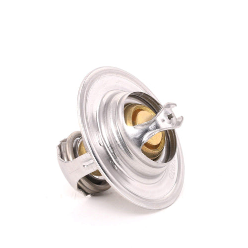 Thermostat Mahle Insert TX1487D