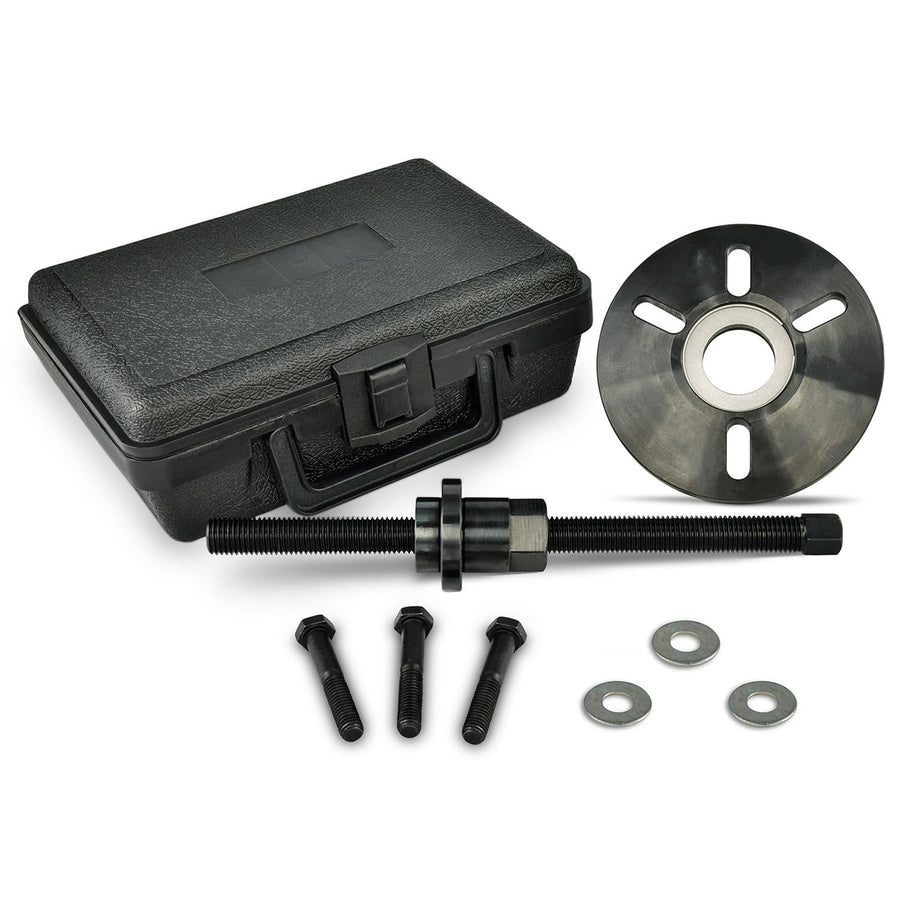 Harmonic Balancer ProForm Instl. /Puller GM LS Engine