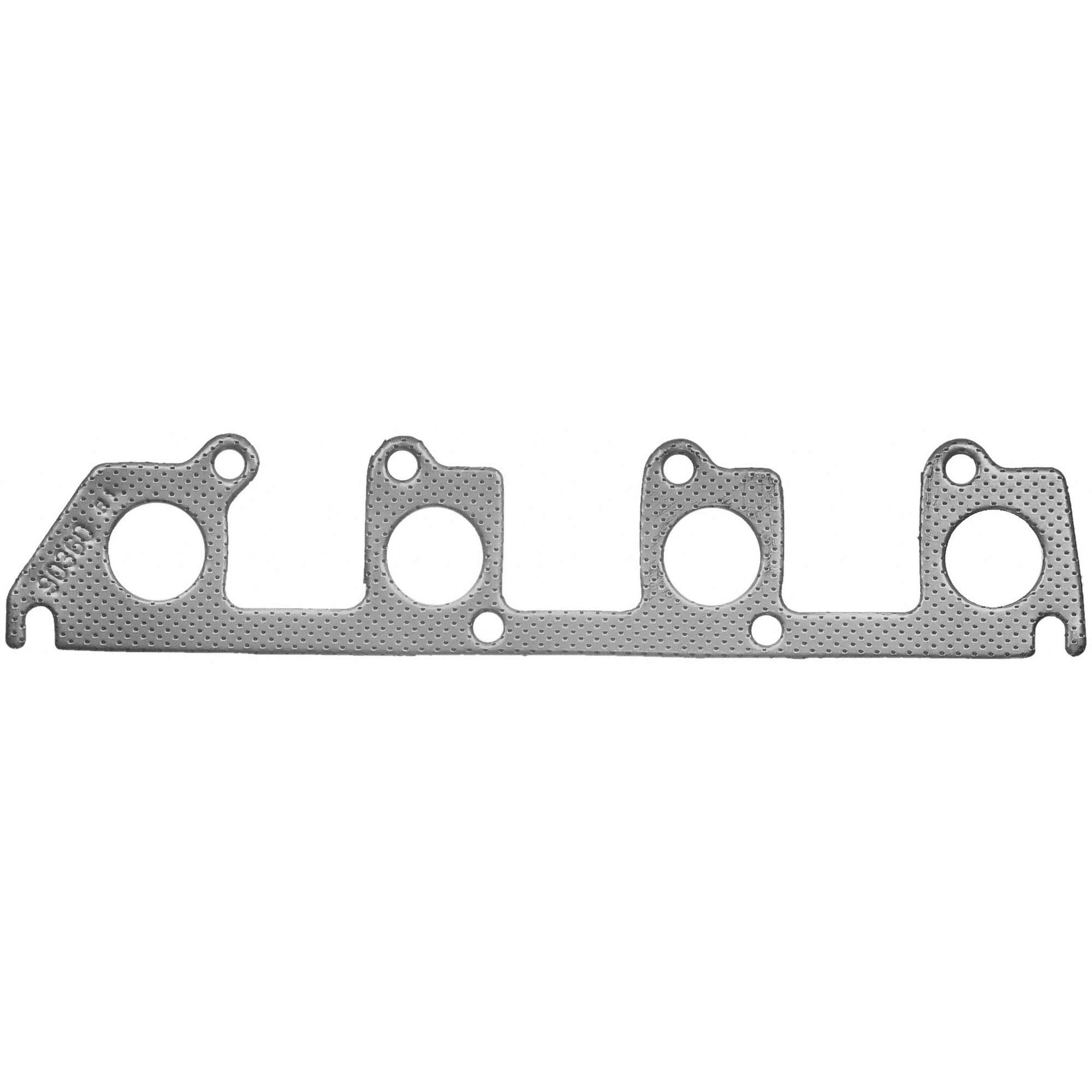 Exhaust Manifold Gasket Set FEL-PRO MS 90360