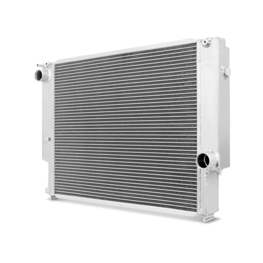 Mishimoto Performance Aluminum X-Line Radiator MMRAD-E36-92X Fits BMW E36 3-Series 1992-1999