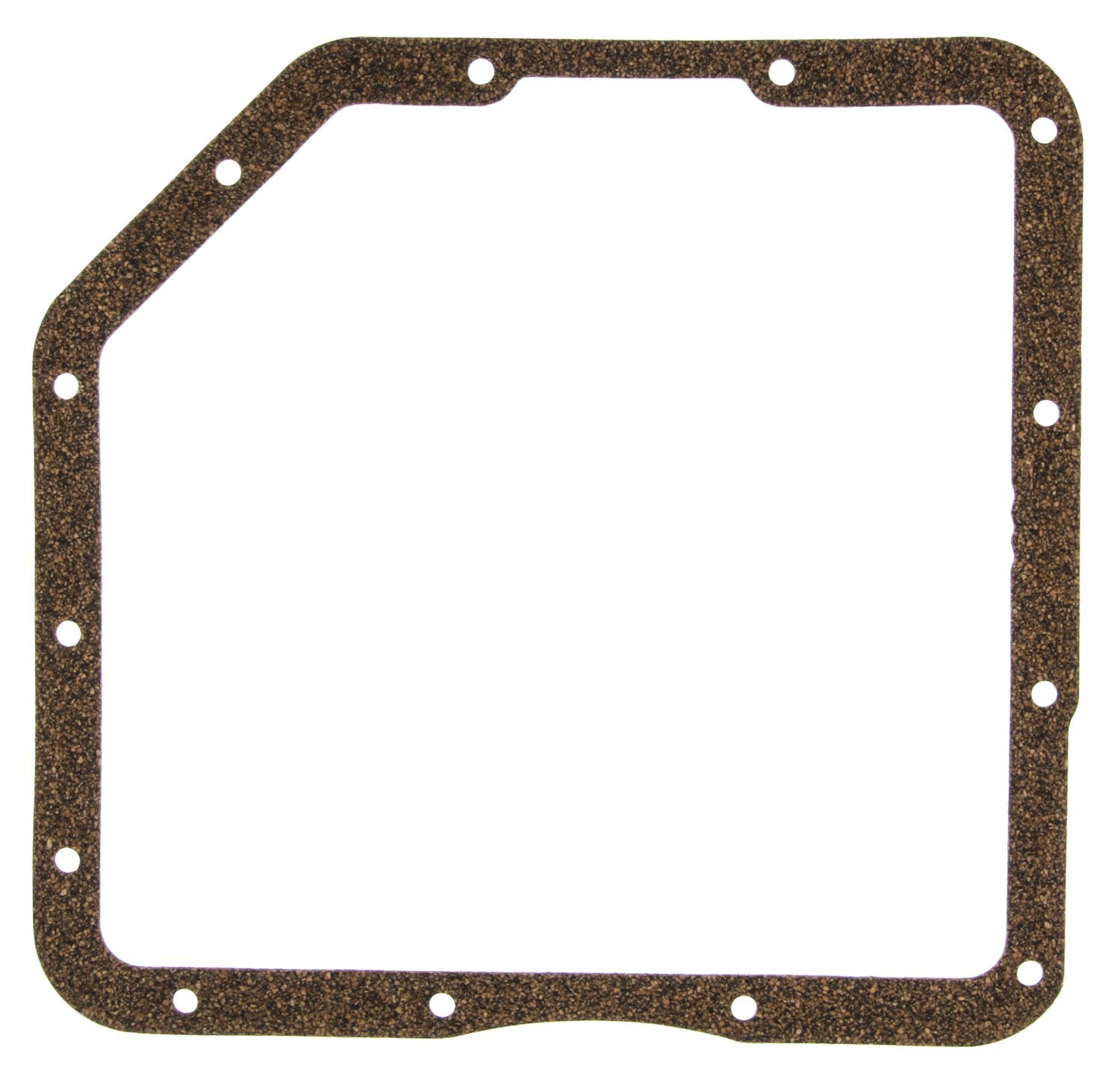 Auto Trans Oil Pan Gasket MAHLE W39348