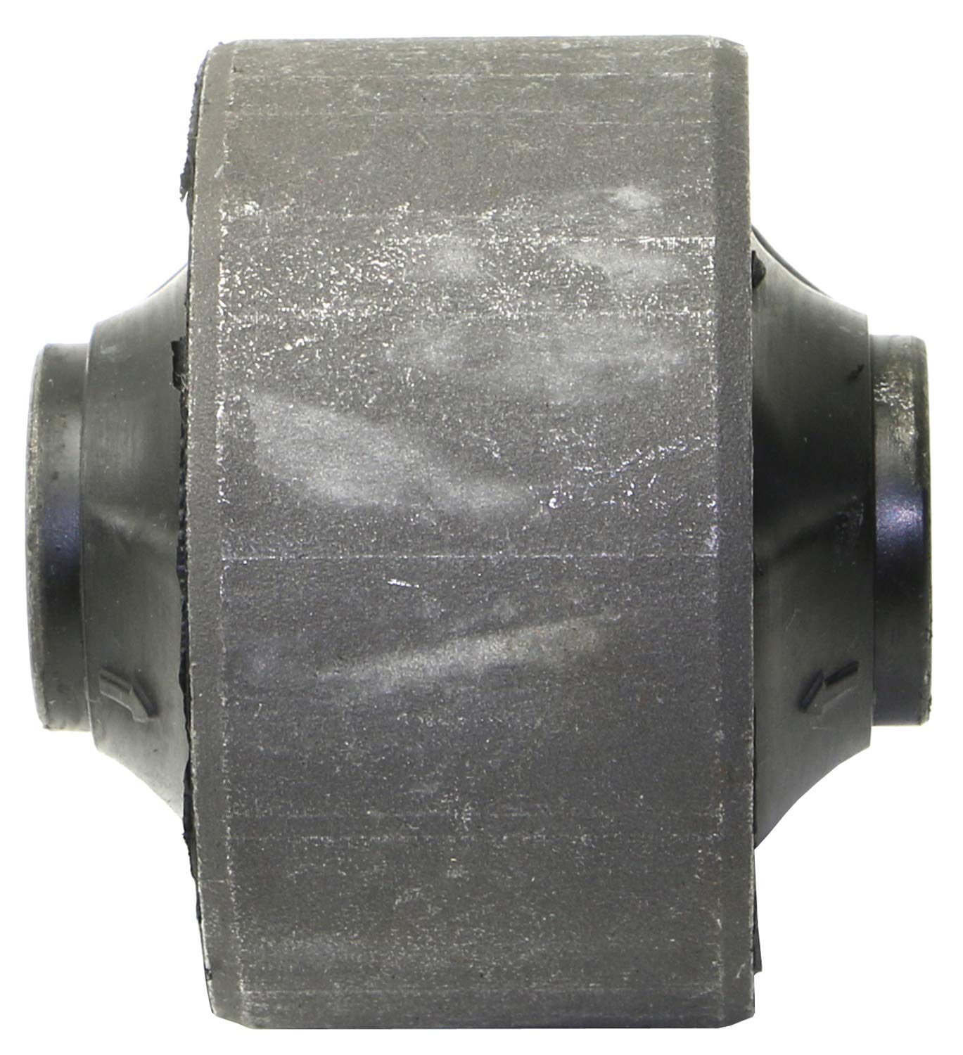 Kia Sorento MOOG K201646 Suspension Control Arm Bushing