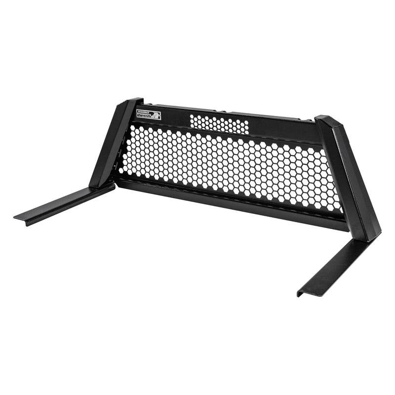 4011-001-BK62 Highway Products