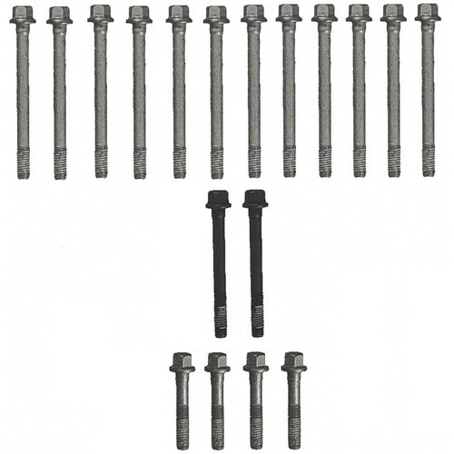 ES FEL-PRO 72188 Head Bolt Set