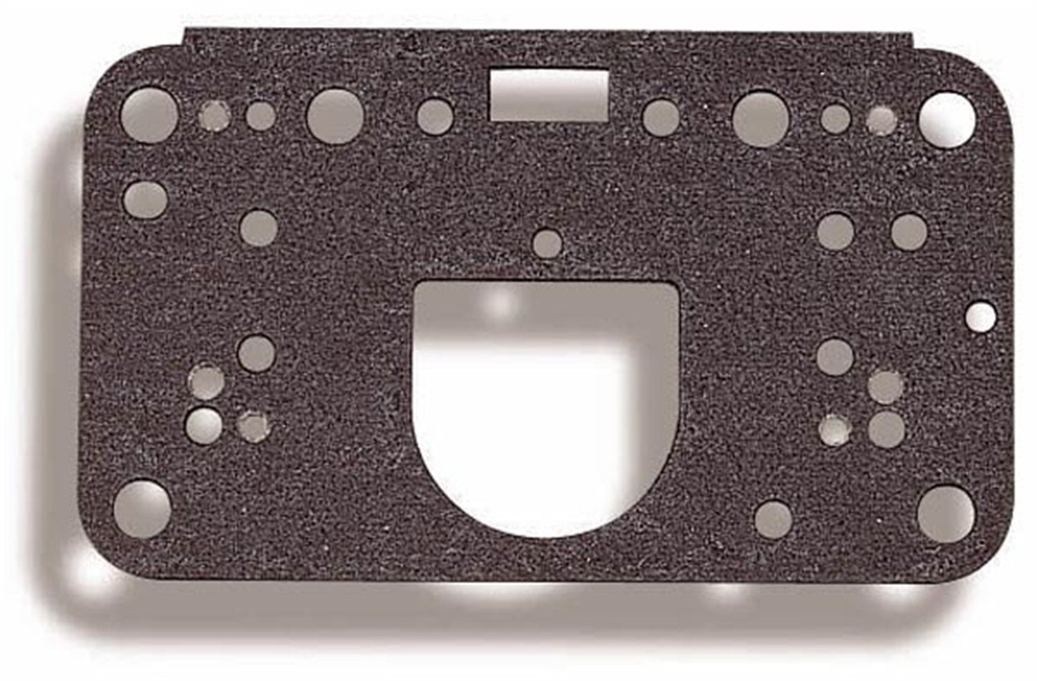 108-36-2 Holley Metering Block Gasket