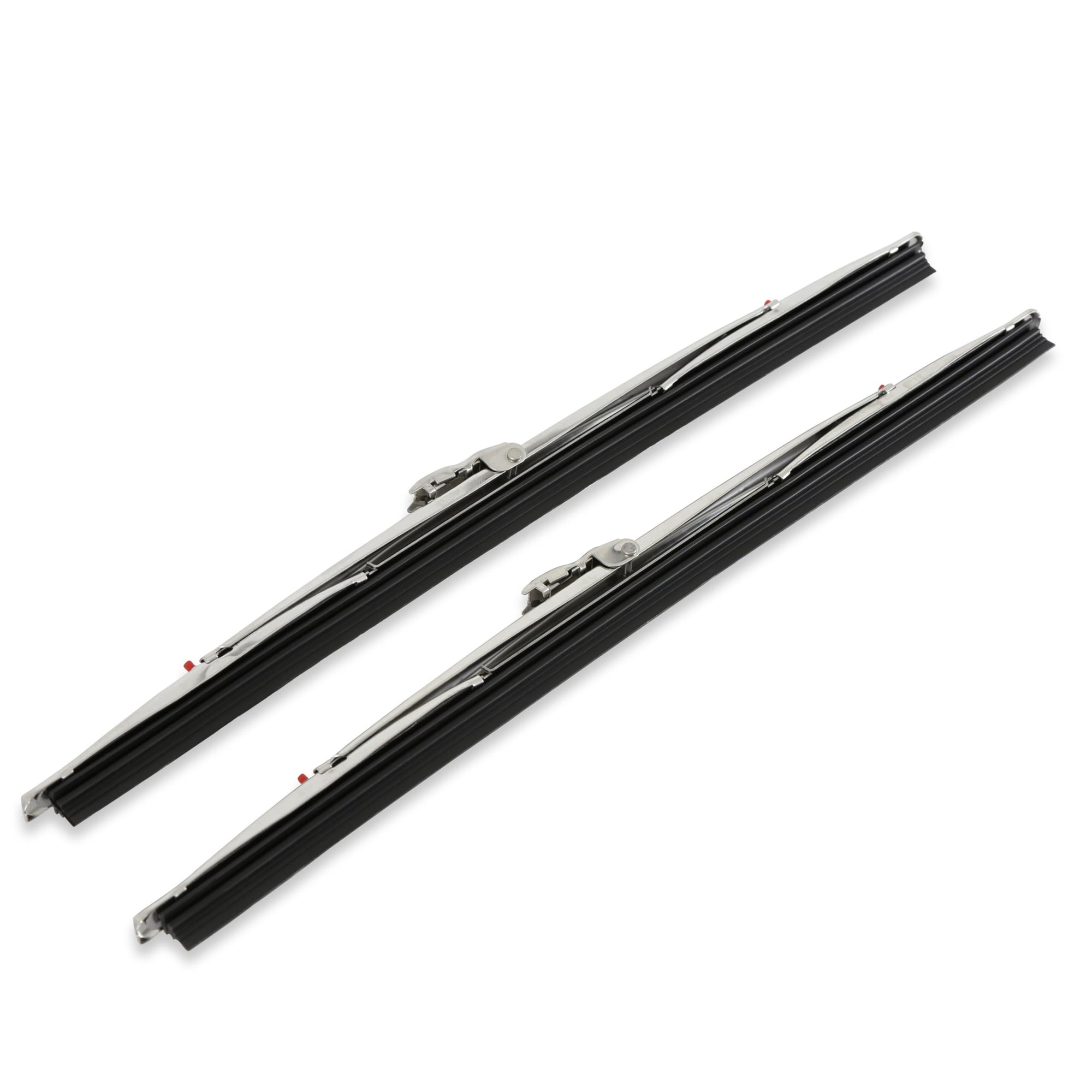 Brothers Trucks Windshield Wiper Arm And Blade Set WAS7266 - Pair