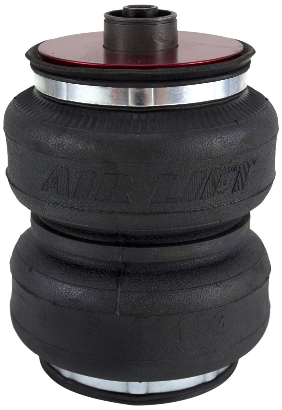 Air Spring Kit 58524 Air Lift