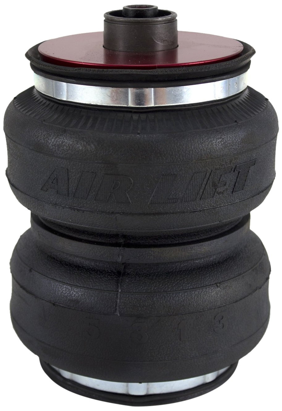 Air Spring Kit 58524 Air Lift