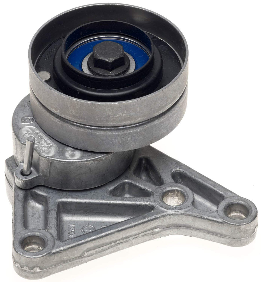 Timing Belt Tensioner Gates (38661)