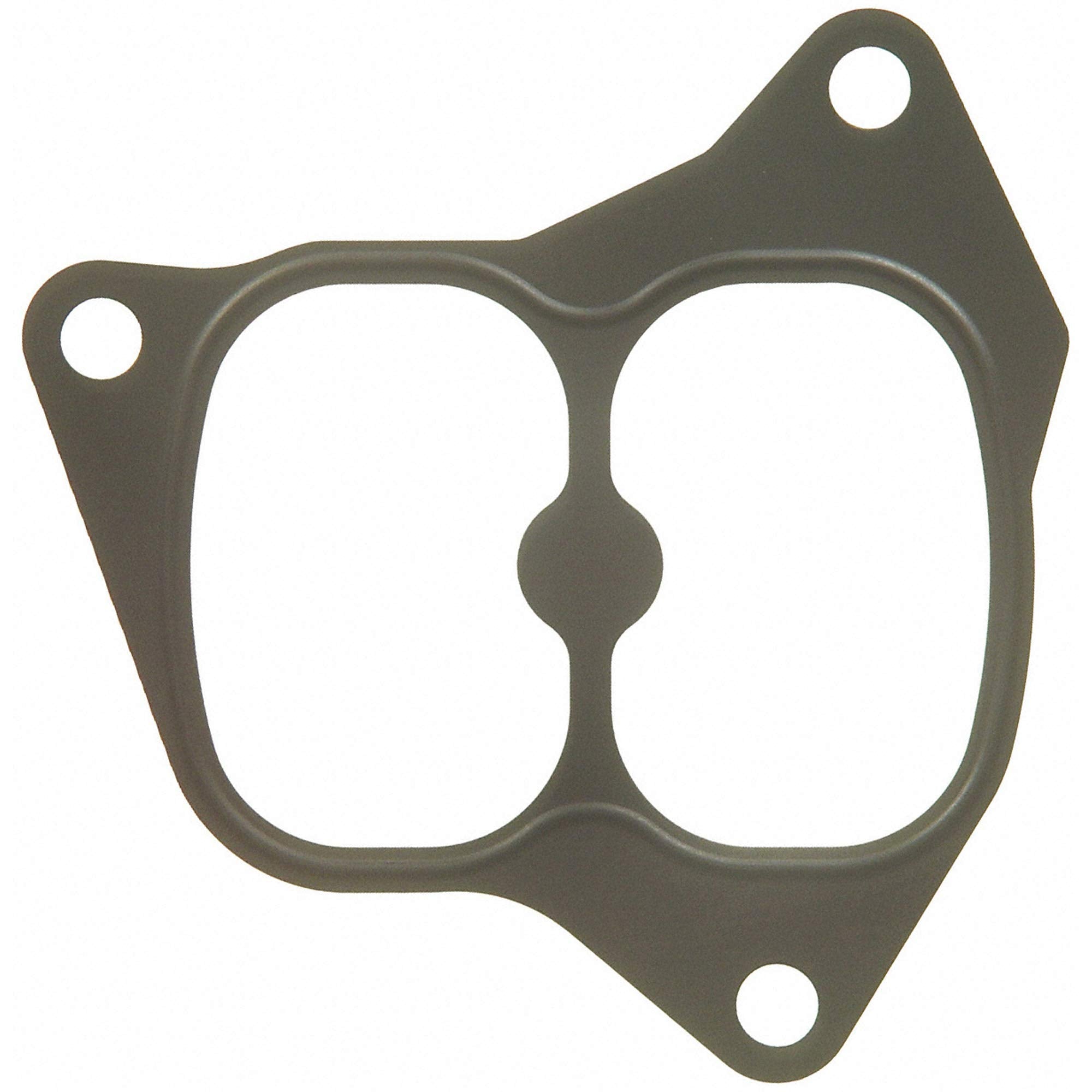 Throttle Body Gasket FEL-PRO 61091