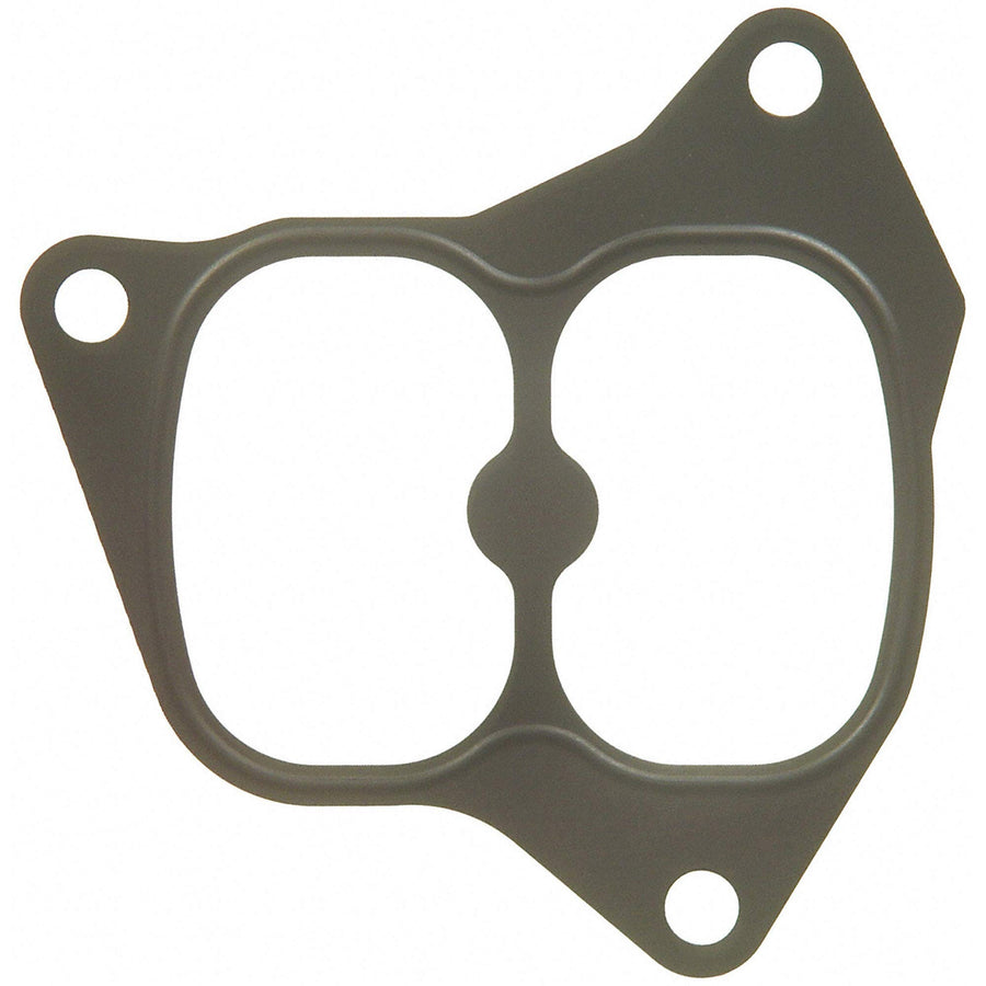 Throttle Body Gasket FEL-PRO 61091
