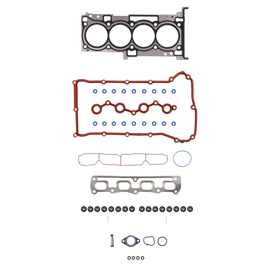 HS FEL-PRO 26332 PT-1 Head Gasket Set
