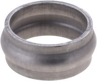 Collapsible Spicer 45658 Spacer