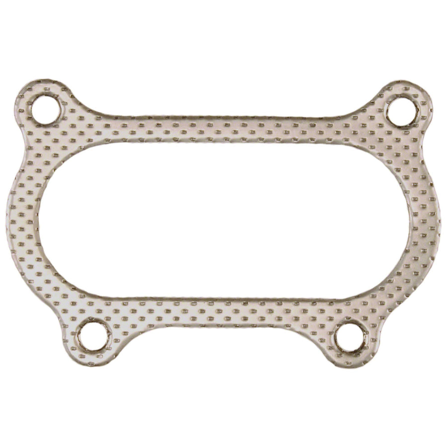 Exhaust Manifold FEL-PRO MS 97036 Gasket Set