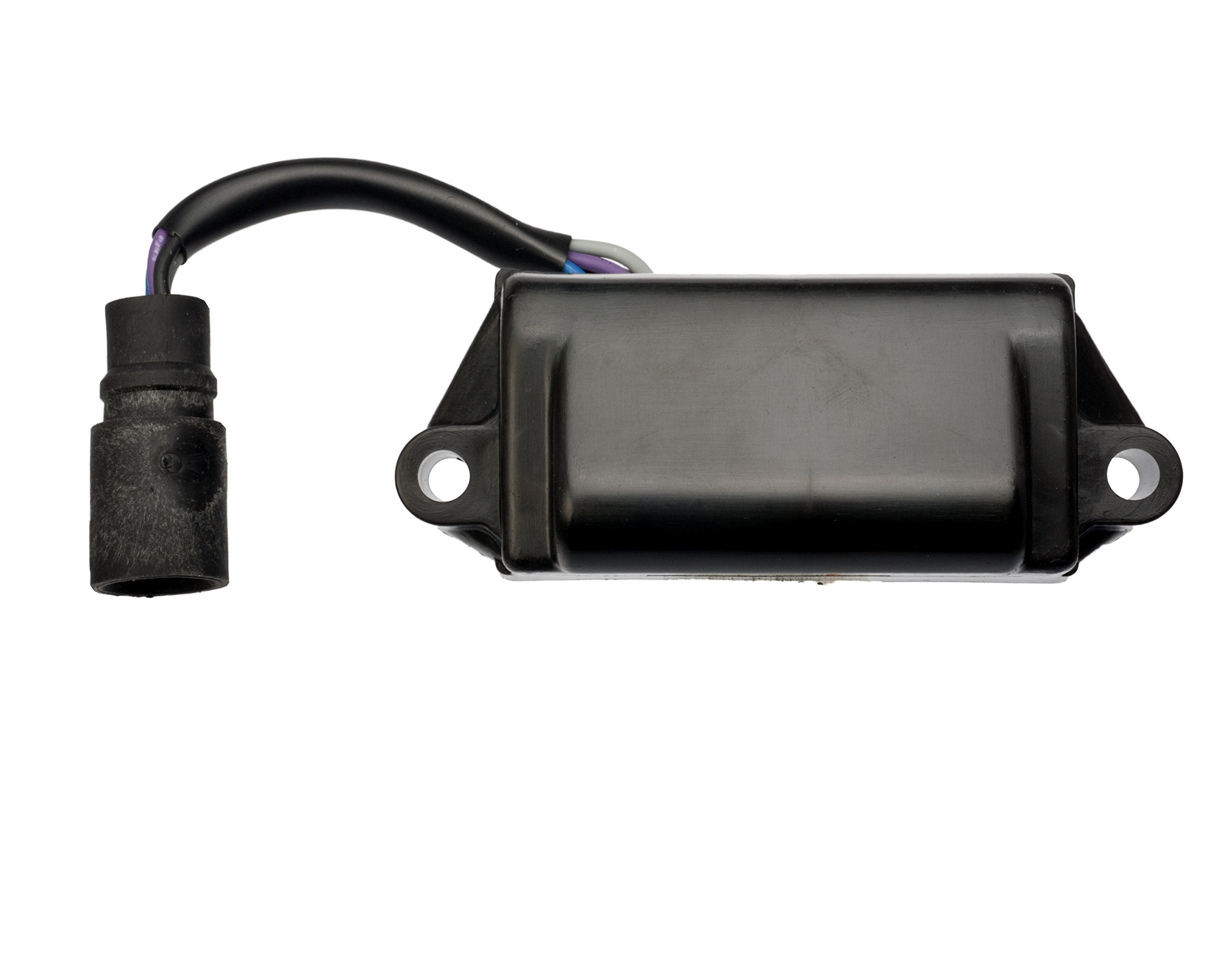 18-5888 Sierra International, Shift Assist Module Kit , white