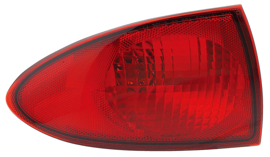 GM178-U000L Eagle Eyes Tail Light