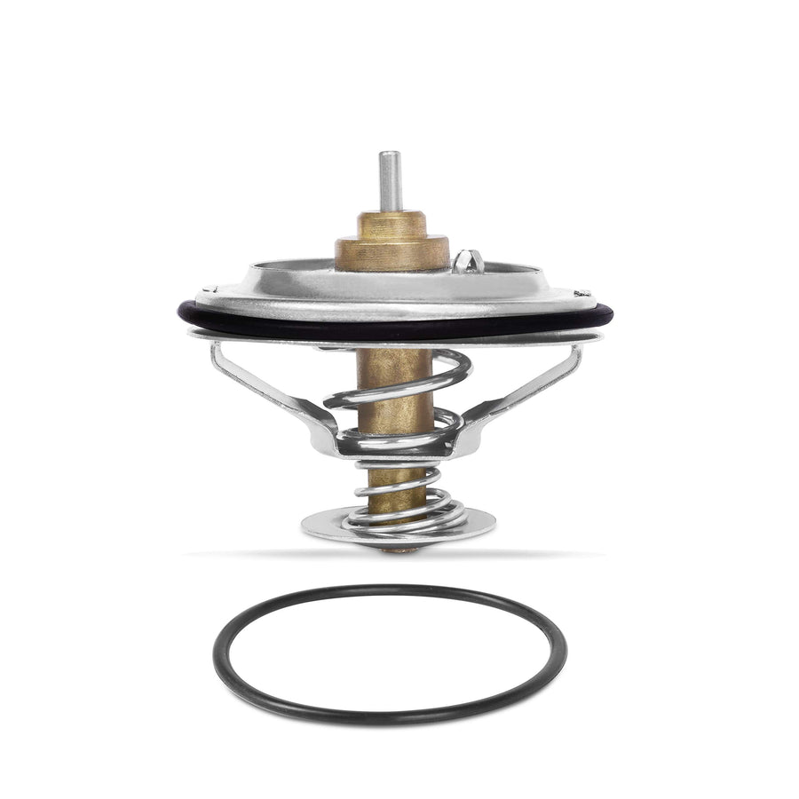 MMTS-E90-07 Mishimoto Racing Thermostat Fits BMW N52 N54 N55