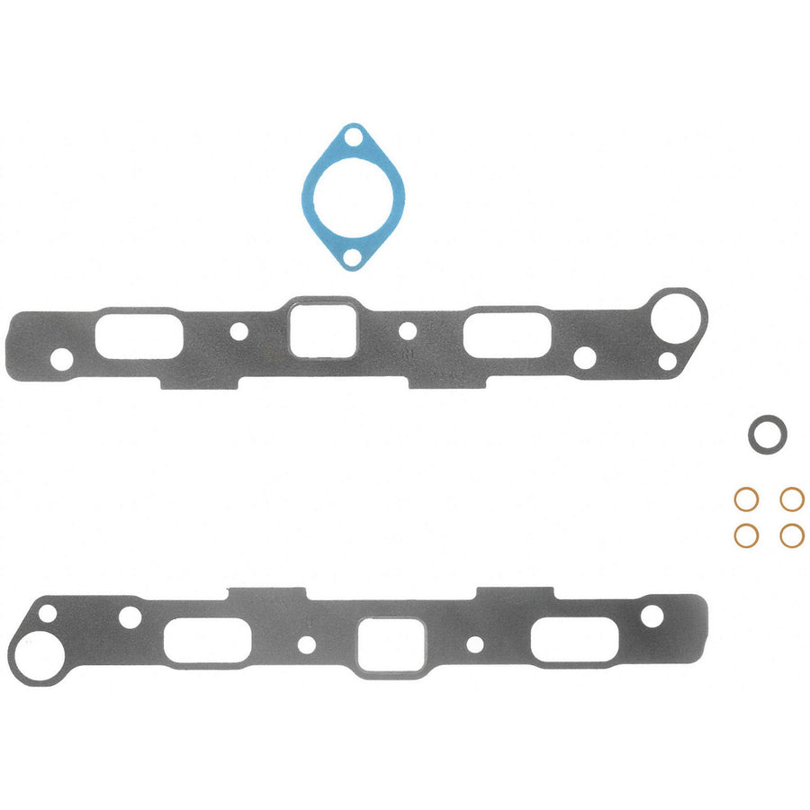 MS 90364 FEL-PRO Intake Manifold Gasket Set