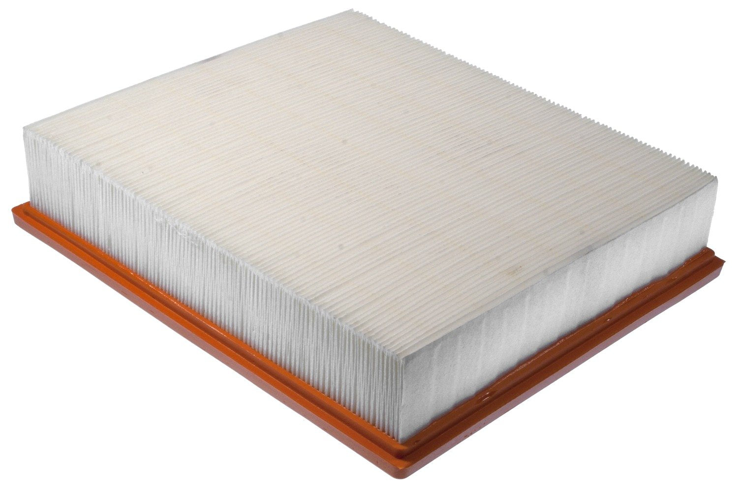 Air Filter MAHLE LX 2947
