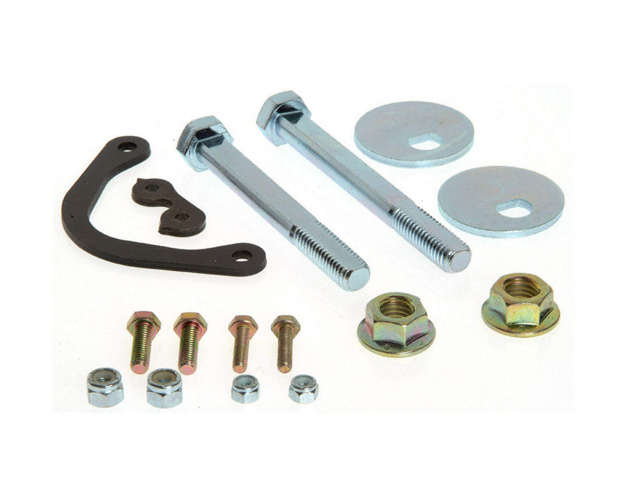 Alignment Caster / Camber Kit MOOG K80069 for Ford Expedition