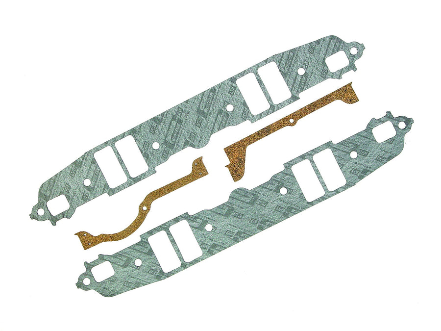 Intake Gasket Set Mr. Gasket 307G