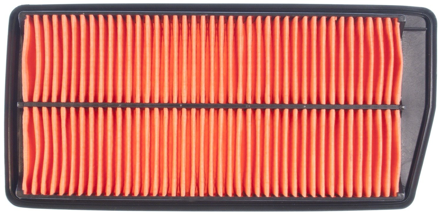Air Filter MAHLE LX 3217