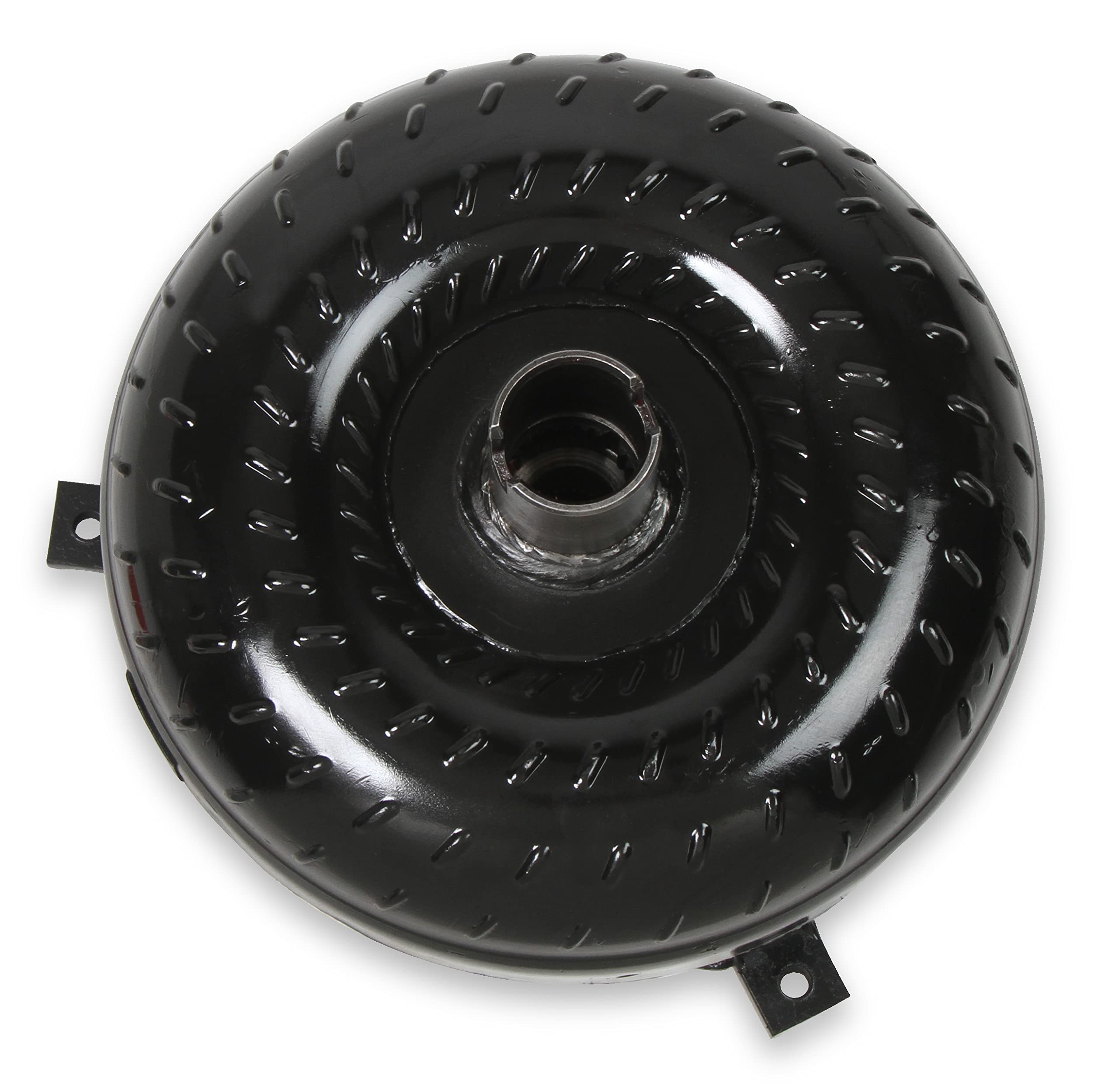 Twister Hays 3/4 Race Torque Converter 97-1E32Q