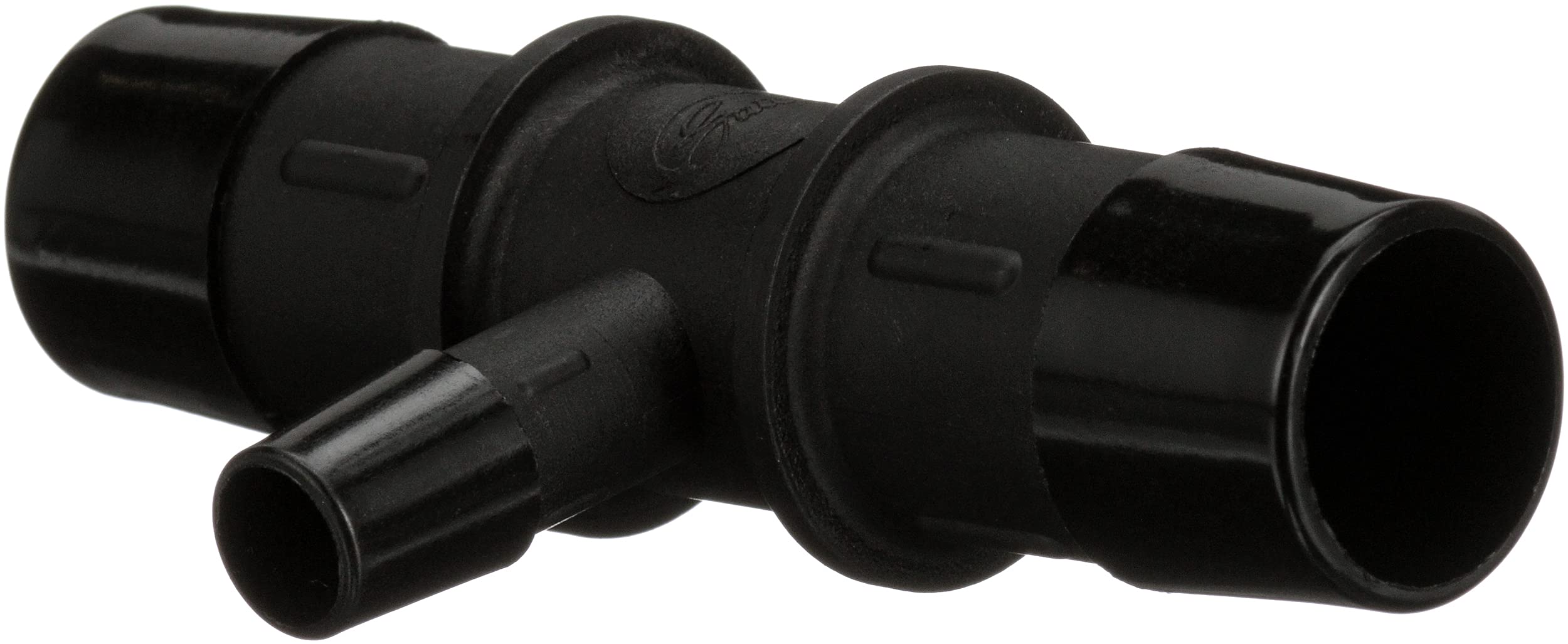 Plastic Hose Gates Connector 28637