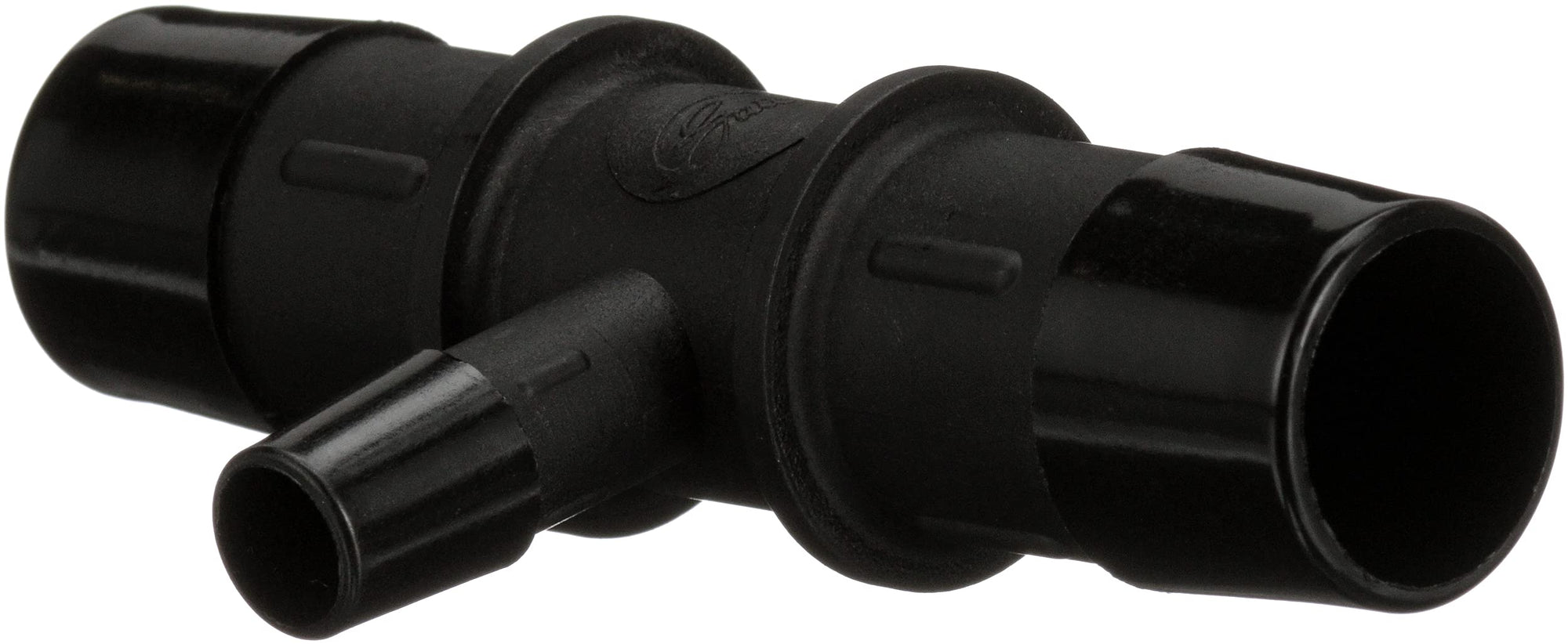 Plastic Hose Gates Connector 28637
