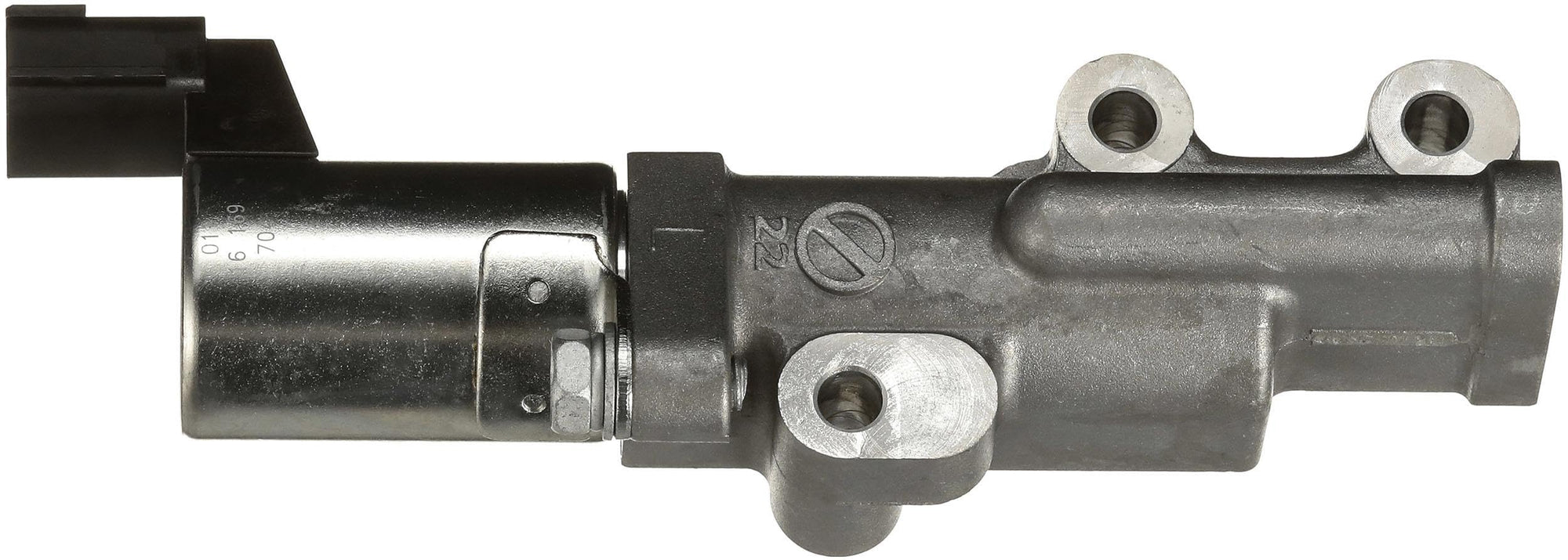Engine Gates VVS115 Variable Valve Timing (VVT) Solenoid