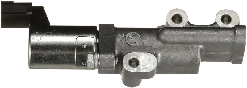 Engine Gates VVS115 Variable Valve Timing (VVT) Solenoid
