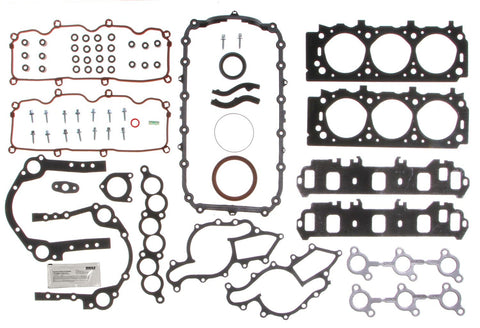Engine Kit MAHLE 95-3473 Gasket Set