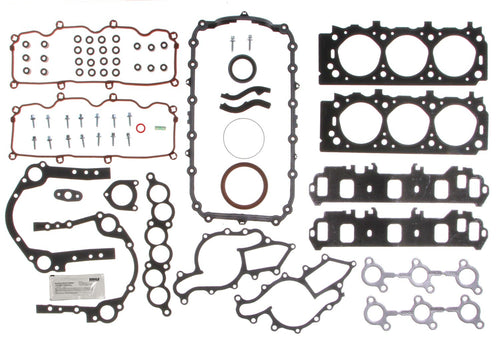 Engine Kit MAHLE 95-3473 Gasket Set