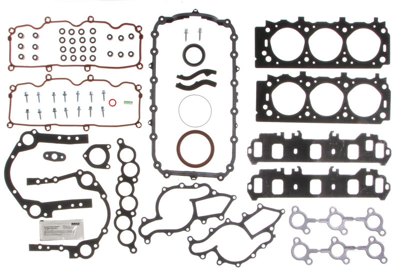 Engine Kit MAHLE 95-3473 Gasket Set