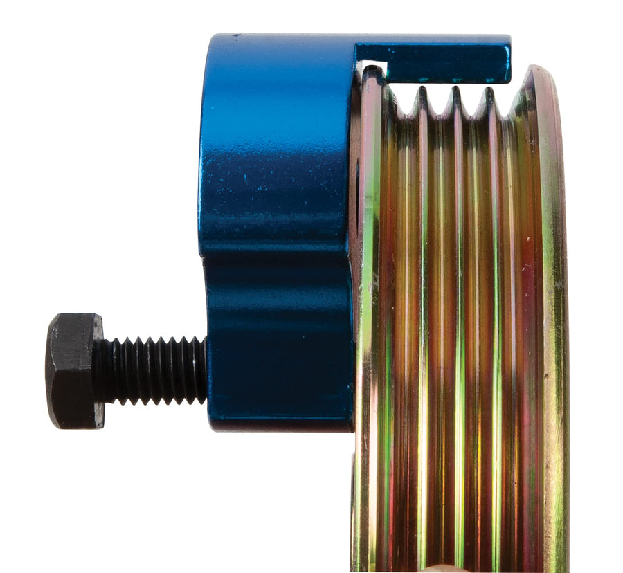 W84014 Performance Tool Stretch Belt Installation Tool