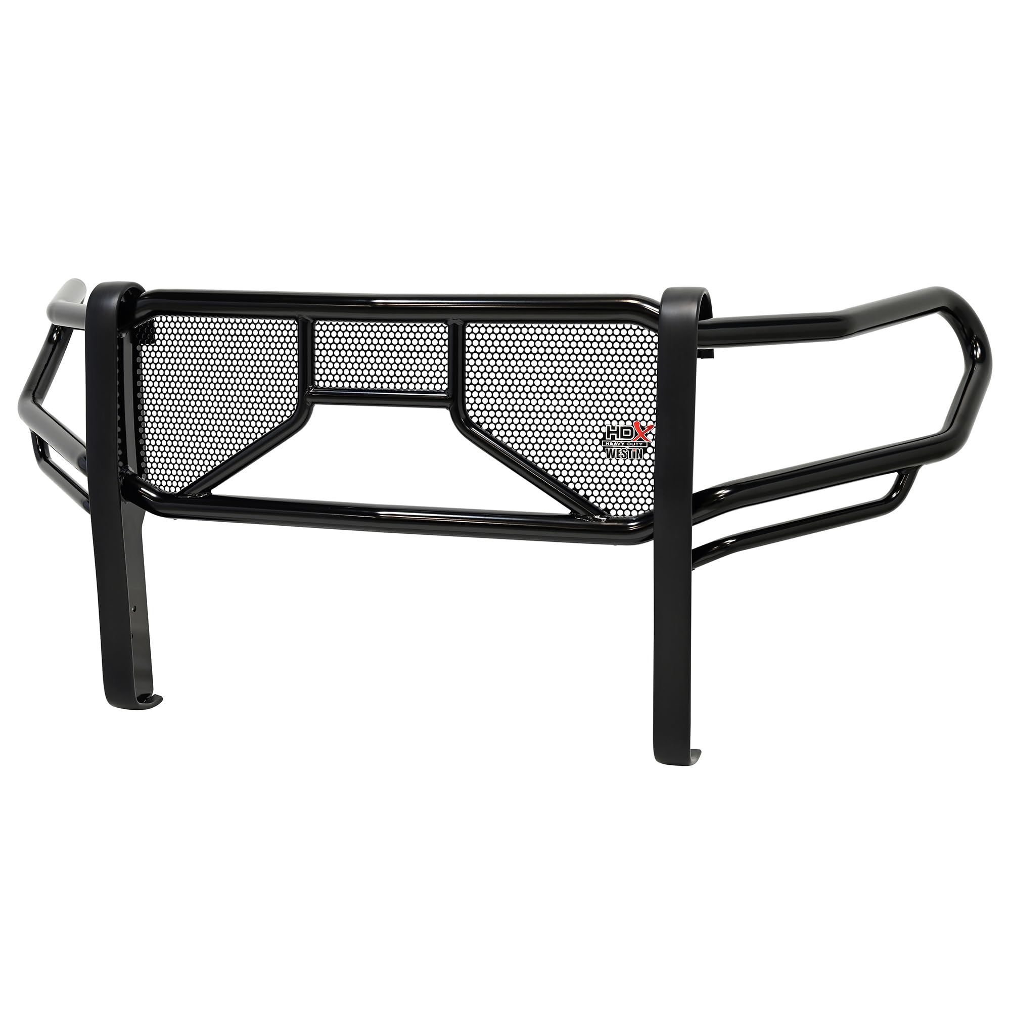 Westin HDX 57-2785 1-Piece Grille Guard fits 2024-2026 Tacoma Double Cab (4Runner Limited TRD and TRD Pro)