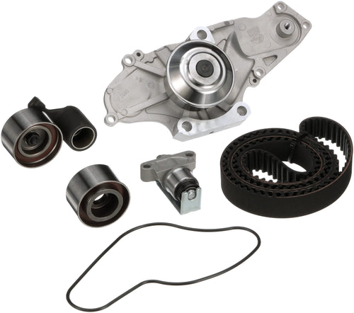 TCKWP286A Gates Kit