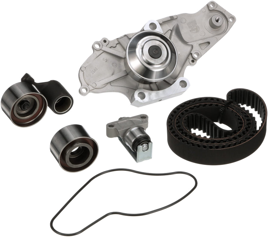 TCKWP286A Gates Kit