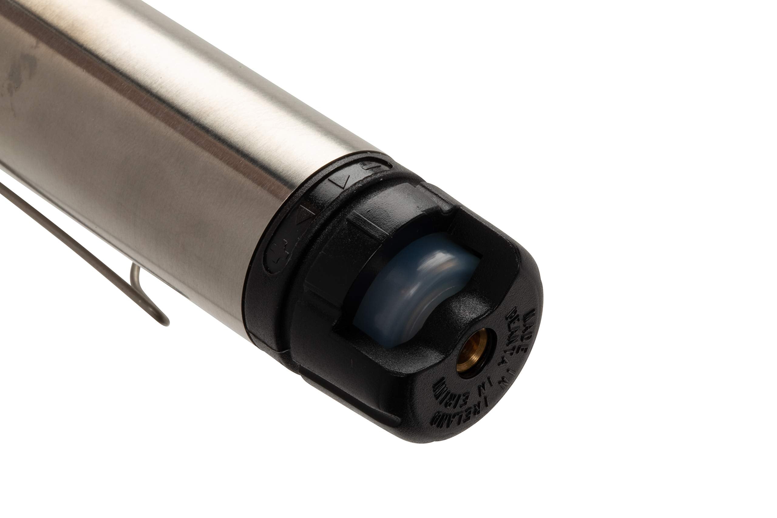 Weller Super-Pro PS1100C Cordless Butane Soldering Iron