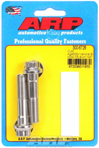 Connecting Rod Bolt, ARP (300-6726) Aluminum