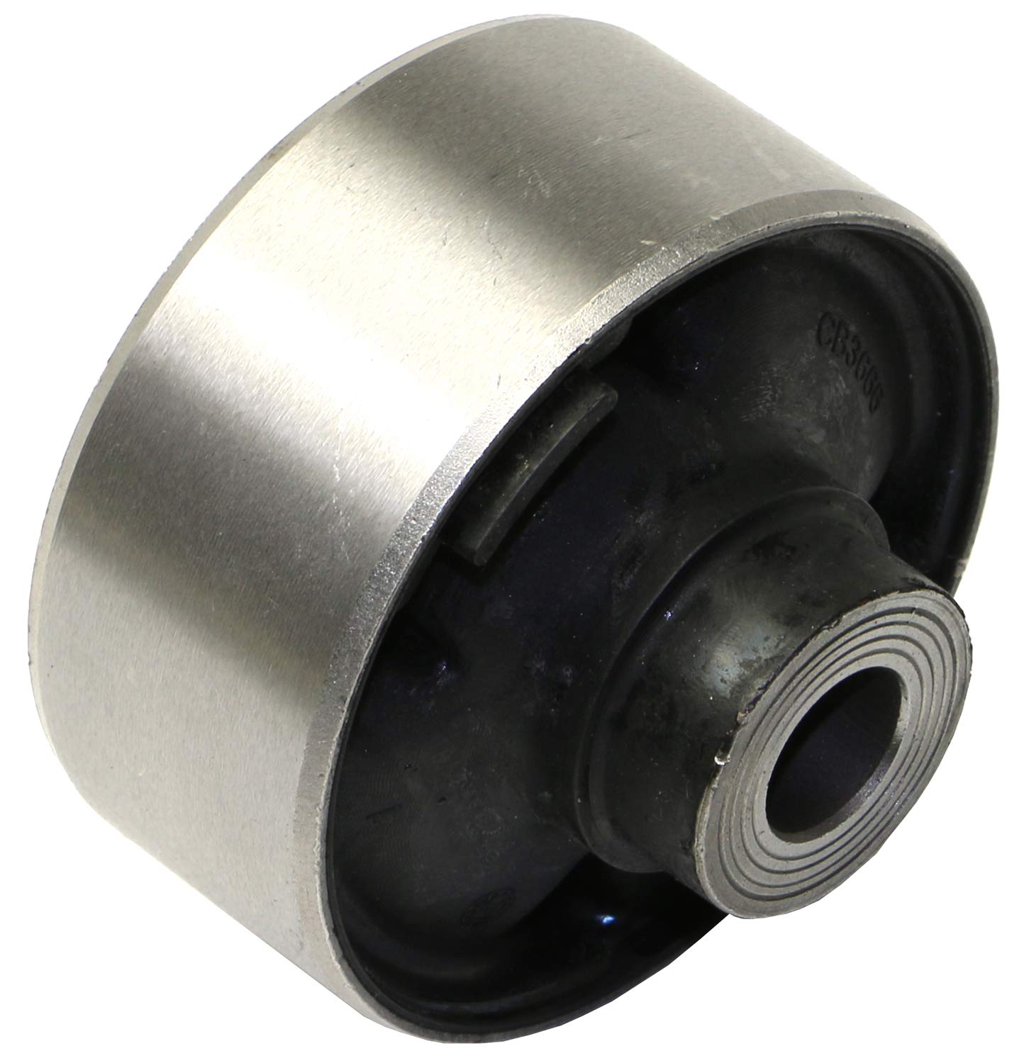 Suspension Control Arm Bushing MOOG K201645 for Honda Odyssey